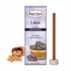 LOBAN - Premium Bamboo Less Dhoop Sticks